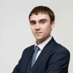 Деменков Артем