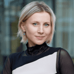 Доценко-Белоус Наталия