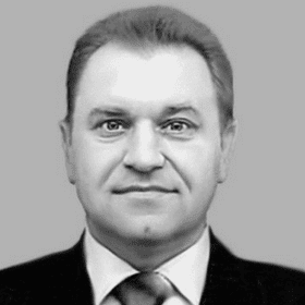 Гуменюк Василий