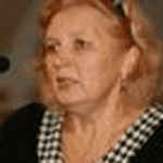 Кальниченко Алла