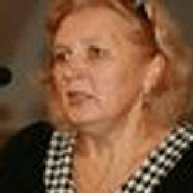 Кальниченко Алла
