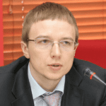 Кислий Тарас