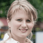 Кияшко Елена