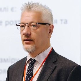Кобилянський Віктор