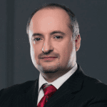 Кравец Ростислав