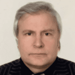 Богинич Олег
