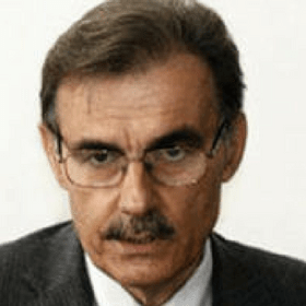 Жуков Анатолий
