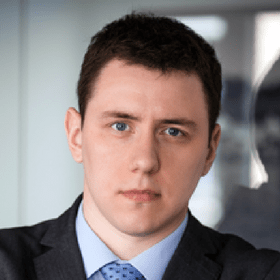 Александров Никита
