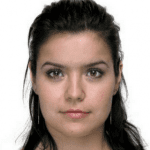 Гарькавая Елена