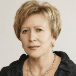 Гривнак Екатерина