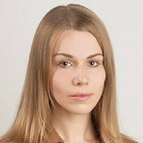 Мартынив Андрианна