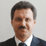 Муравьев Алексей