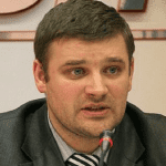 Павленко Дмитрий