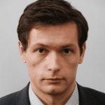 Поляничко Антон
