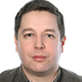 Поваров Валерий