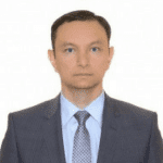 Сергиенко Александр