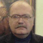 Теньков Сергей