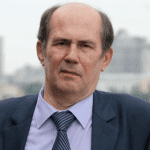 Твердомед Андрей