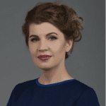 Кузнечикова Елена
