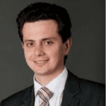 Левтеров Кирилл