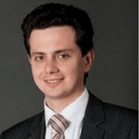 Левтеров Кирилл