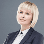Кузьмич Татьяна