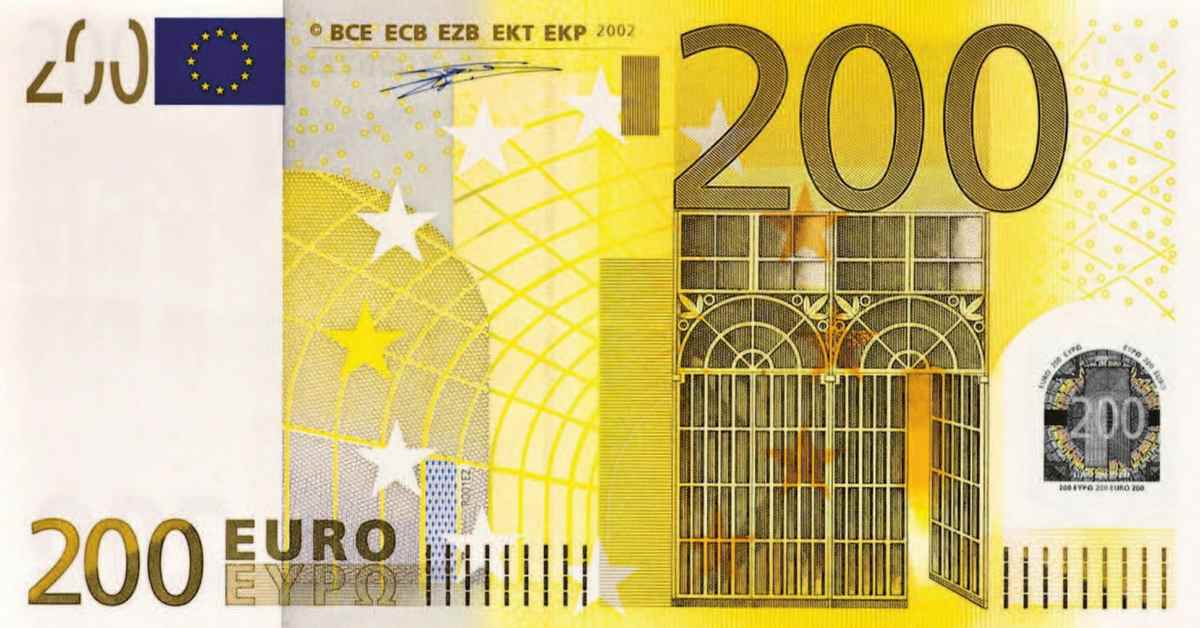 Налогообложение физических лиц в эпоху AEOI, CRS, BEPS, KYC. Как быть официально богатым в эпоху Transparency?