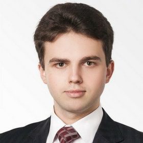 Андрусяк Василий