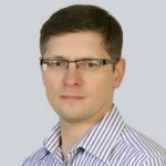 Кравчук Владимир