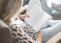 Перевірки ТЦК, СБУ, НАБУ 2026: бронювання, критичності, військового обліку або Топ 20 найпоширеніших помилок роботодавців, які бронюють працівників, Що перевіряє ТЦК, СБУ, НАБУ, БЕБ? Як проходить перевірка та як захистити заброньованих працівників і критичність? Аудит військового обліку