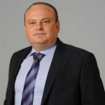 Рак Владимир