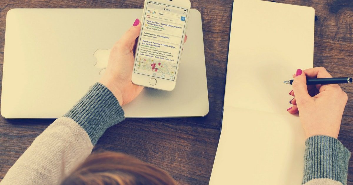 Разблокировка налоговых накладных: практические советы и рекомендации