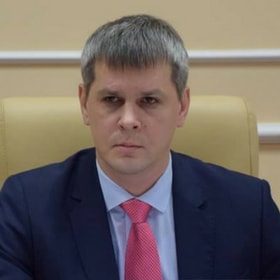 Жук Андрей