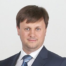 Дроздов Александр