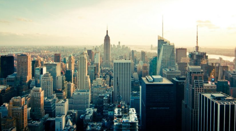 Іноземні компанії 2026: Головні «граблі» міжнародного структурування, Критерії обрання юрисдикції та/чи бізнес-моделі, Substance, Банківський комплаєнс, MLI і ділова мета, CRS, Антивідмівні норми ЄС (AML 4,5), taxruling, DAC (6,7,8), ATAD (1,2,3)