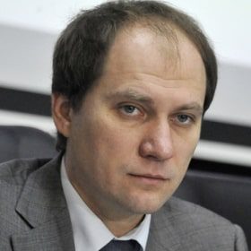 Хорунжий Юлиан