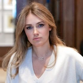 Соловьева Ольга