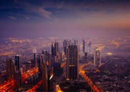 Штучний інтелект (AI) для юристів 2.0: Від користувача до експерта! Інструменти: ChatGPT, Copilot, Gemini, Perplexity, Gamma, NotebookLM