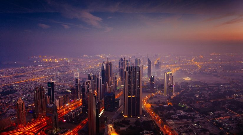 Штучний інтелект (AI) для юристів 2.0: Від користувача до експерта! Інструменти: ChatGPT, Copilot, Gemini, Perplexity, Gamma, NotebookLM