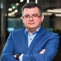 Ходаковский Павел