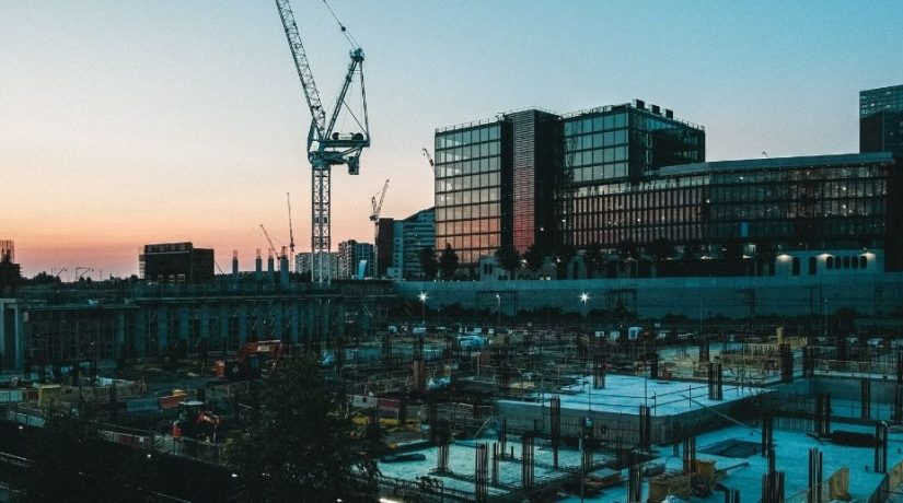 Містобудування, архітектура, забудова земель ОМС, ОТГ 2022: діяльність органу з питань містобудування та архітектури, проектування та спеціальні режими забудови земель, містобудівний контроль ОАБК, ОМС та ОТГ, права на будівництво та прийняття в експлуатацію органами ОМС/ОТГ.