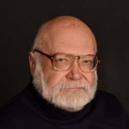 Теньков Сергій